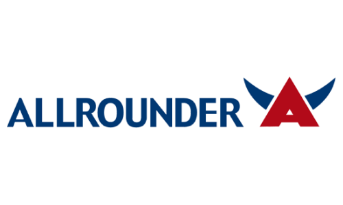 Logo Allrounder