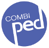 Logo Combiped