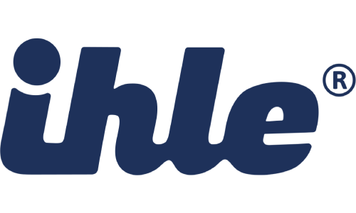 Logo Ihle