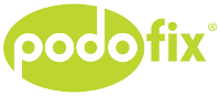 Logo Podofix