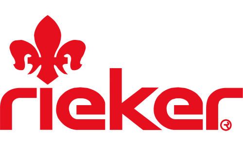 Logo Rieker